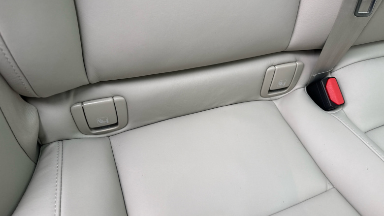 Volvo Xc60 2.0 T6 Recharge PHEV Inscription 5dr AWD Auto Estate